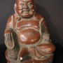 Buddha fel 1
